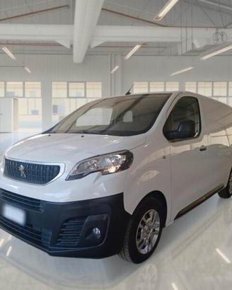PEUGEOT EXPERT 2.0hdi FURGONE