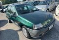 RENAULT Clio 66,000km 1.2 5p senza nessun lavoro