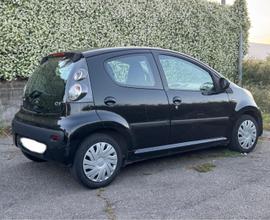 Citroen C1 5p Clima