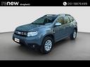 dacia-duster-1-0-tce-gpl-4x2-expression