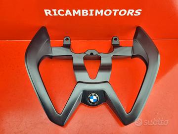 MANIGLIA BMW R1200R