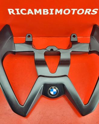 MANIGLIA BMW R1200R
