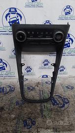 FORD FIESTA 2020 - CONSOLE CENTRALE COMANDI ARIA C