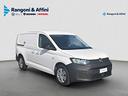 volkswagen-caddy-cargo-maxi-2-0-tdi-122cv-dsg7