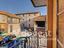 Immagine 22
