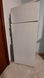 FRIGOR HIRUNDO CON CONGELATORE 