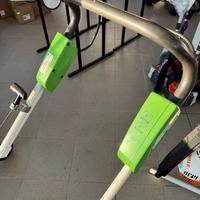 RASAERBA VIKING MB 3 RC