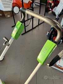 RASAERBA VIKING MB 3 RC