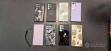 COVER SAMSUNG S23 ULTRA 