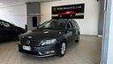 volkswagen-passat-var-2-0-tdi-dsg-high-bm-tech-