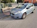 fiat-grande-punto-grande-punto-1-3-mjt-75-cv-5-por