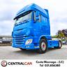 trattore-daf-xf-530-ssc-impianto-idraulico-per-rib