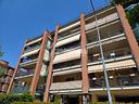 bilocale-con-terrazzo-senza-barriere-architettonic