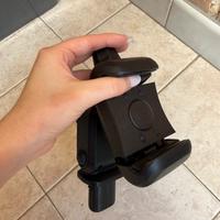 PORTA CELLULARE FIAT