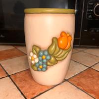 Portamestoli cucina thun