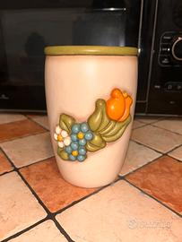 Portamestoli cucina thun