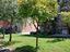 Immagine 24