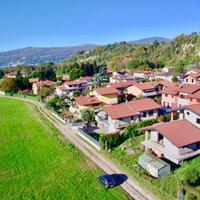 Interessante soluzione da ultimare con parziale vi