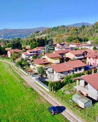 Interessante soluzione da ultimare con parziale vi