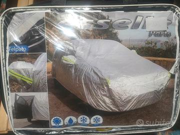 Telo copri auto suv