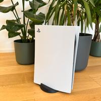 Sony Playstation 5 PS5 versione disc usata