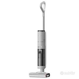 Lavapavimenti Dreame G10