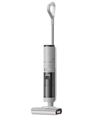 Lavapavimenti Dreame G10