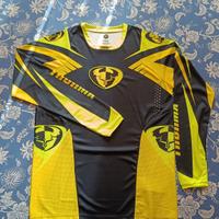 Maglia Mx/Enduro