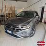 volkswagen-t-roc-2-0-tdi-scr-style