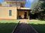 Immagine 29