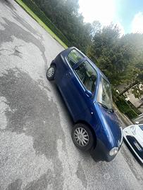 fiat 600