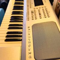 Tastiera arranger Ketron SD5