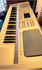 Tastiera arranger Ketron SD5