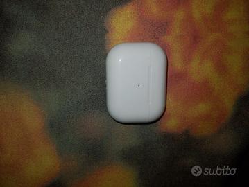 Airpods pro 2 nuove