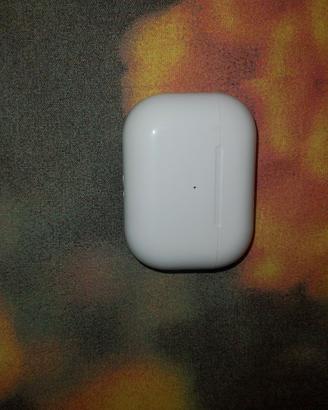 Airpods pro 2 nuove