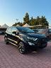 ford-ecosport-1-5-tdci-100-cv-start-stop-st-line-b