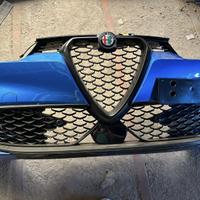 Frontale completo alfa romeo tonale