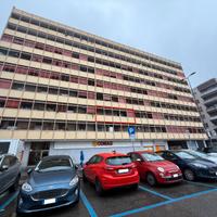 ASTA Appartamento Via Polesine Milano Corvetto