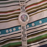 Giocattolo Yo-Kai Watch