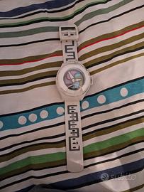 Giocattolo Yo-Kai Watch