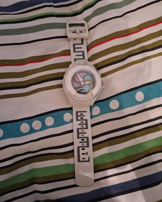 Giocattolo Yo-Kai Watch