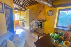 3 LOCALI A MONTEFIASCONE