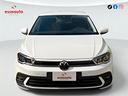 volkswagen-polo-1-0-edition-plus-km0-