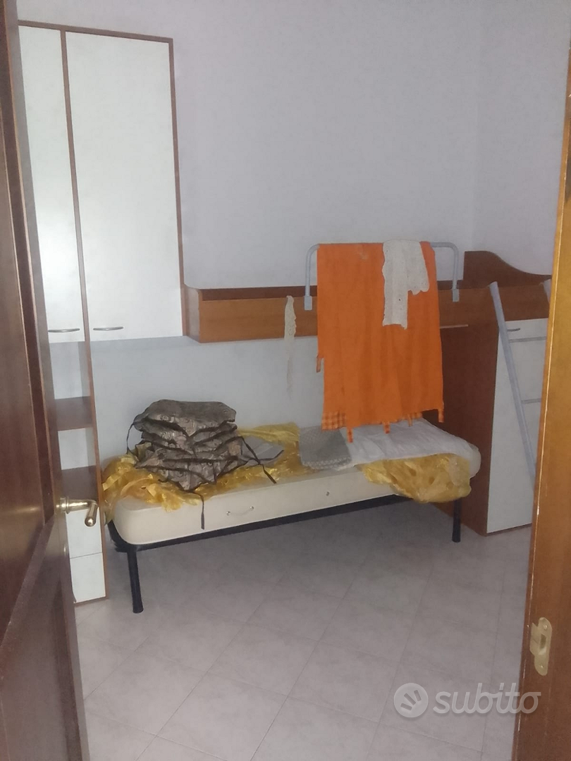 Apartment in LE - Vista 4