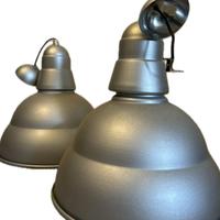 lampadari a sospendione