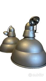 lampadari a sospendione