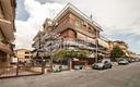 ampio-bilocale-con-balcone
