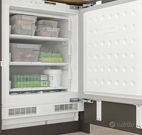 Congelatore Ikea Nuovo