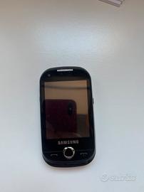Cellulari Samsung