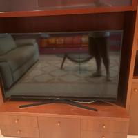 Smart tv samsung 55 pollici